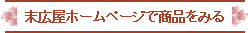 1a.gif