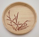 kousai-1-1.jpg