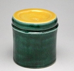 makuzu-1-01.jpg