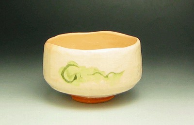 raku-1-2.jpg