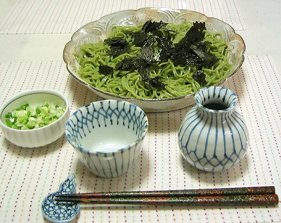 soba-1.jpg